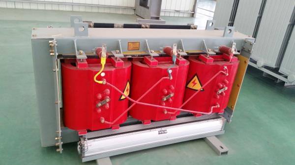 KBSGZY-2500矿用隔爆邱县干式变压器 KBSGZY-2500矿用隔爆邱县干式变压器