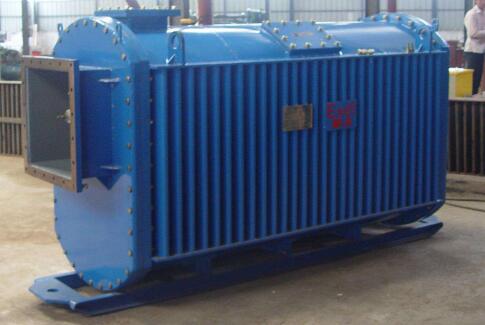 KS13-1000KVA邱县矿用变压器 KS13-1000KVA邱县矿用变压器